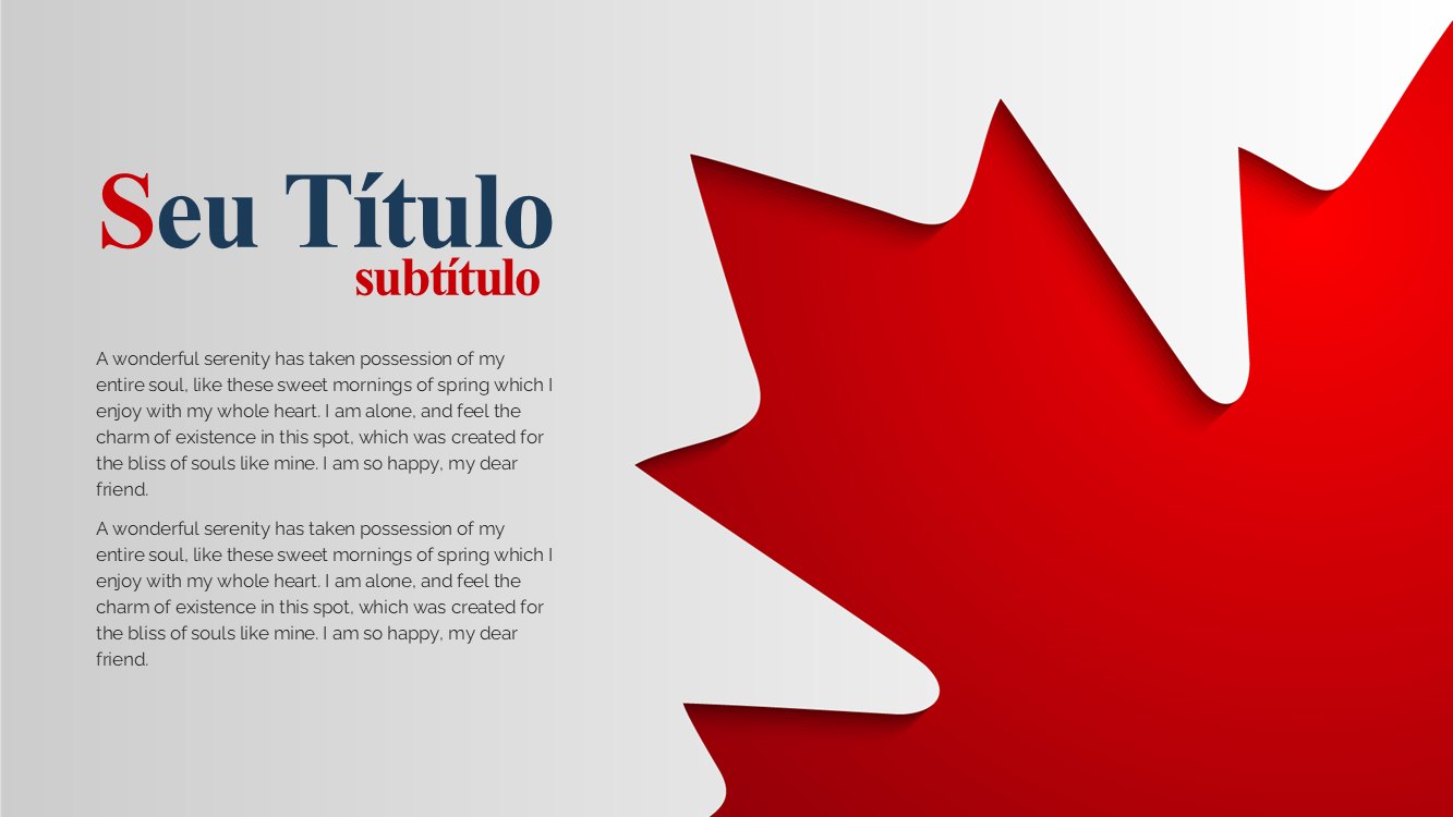 canada-slide2