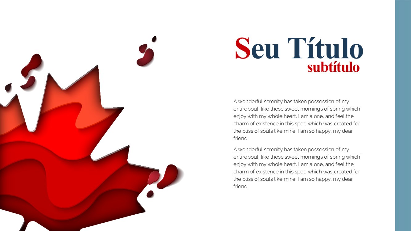 canada-slide4