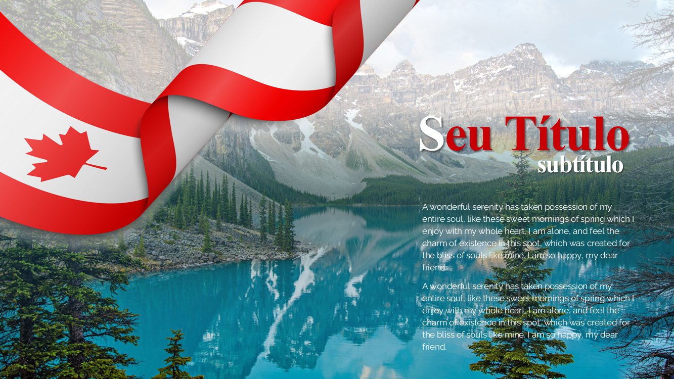 canada-slide6