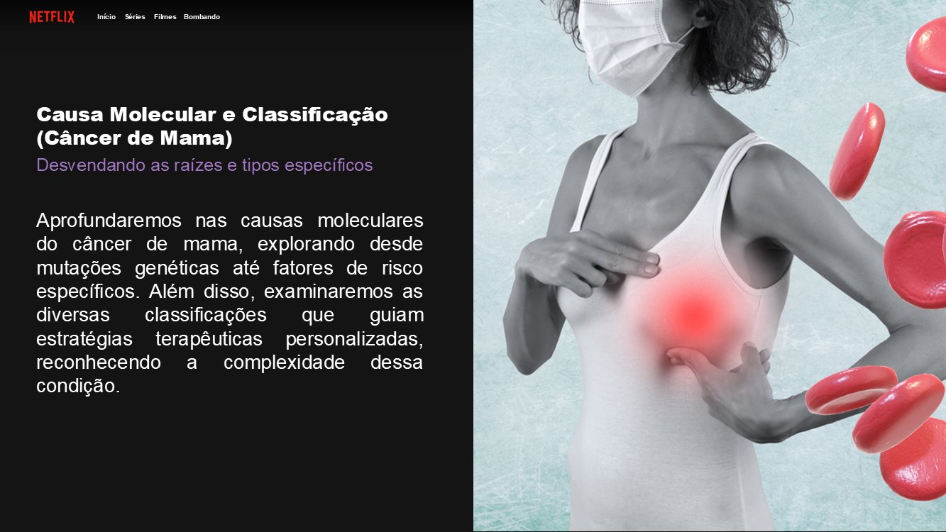 cancer-de-mama-e-cancer-de-utero-netflix-slide5