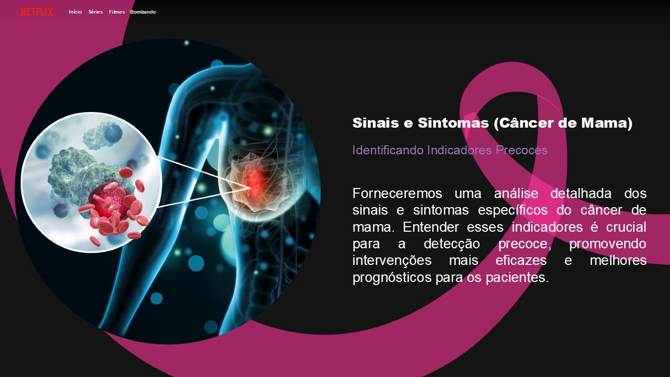 cancer-de-mama-e-cancer-de-utero-netflix-slide7