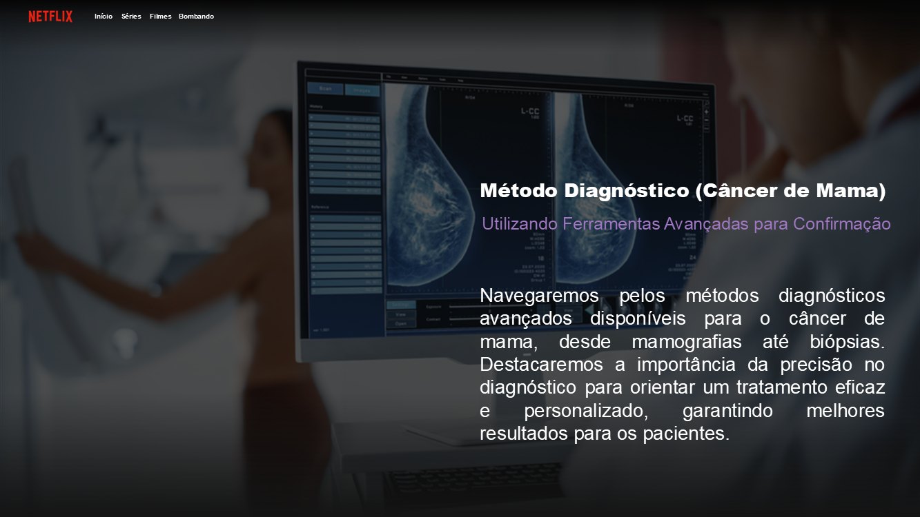 cancer-de-mama-e-cancer-de-utero-netflix-slide9
