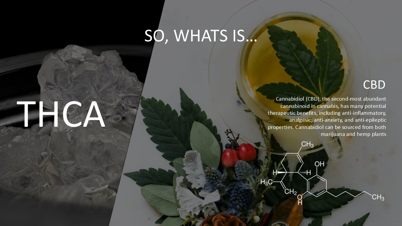 cannabis-slide10