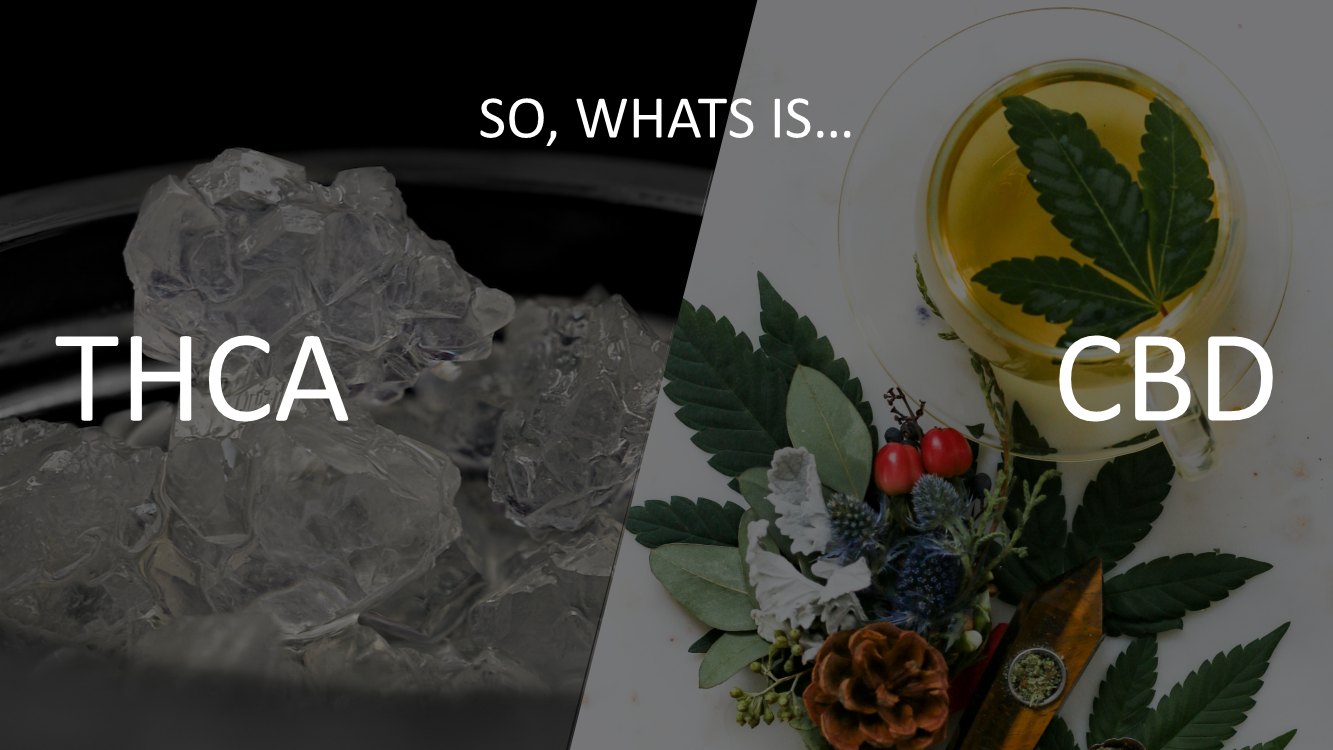 cannabis-slide8
