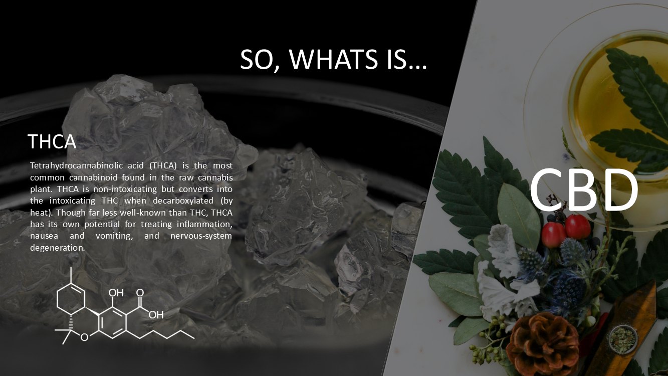 cannabis-slide9