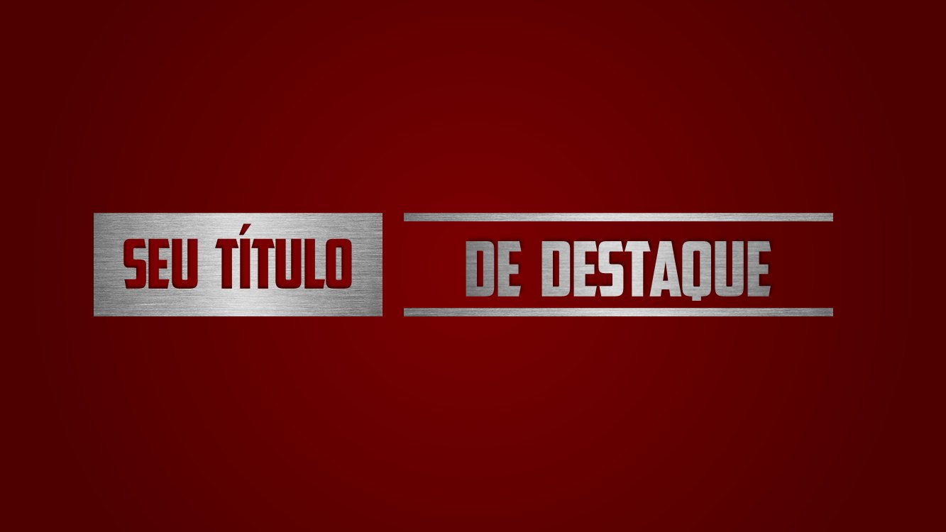 capitao-america-guerra-civil-2-slide1