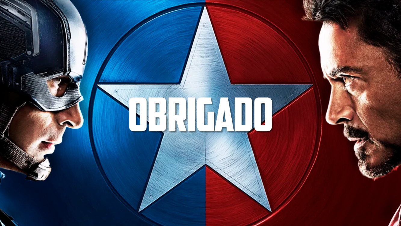 capitao-america-guerra-civil-2-slide10