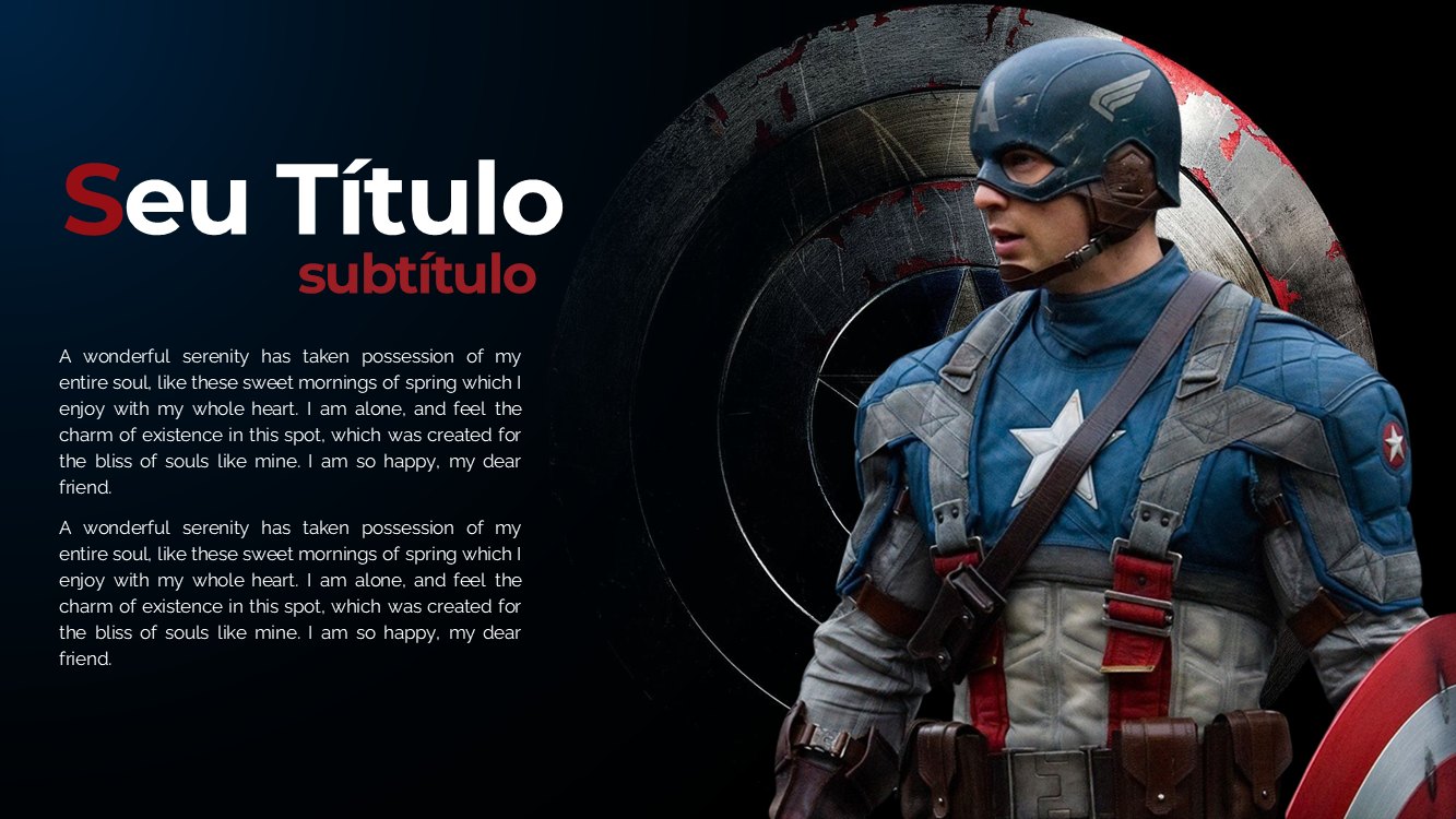 capitao-america-guerra-civil-2-slide3