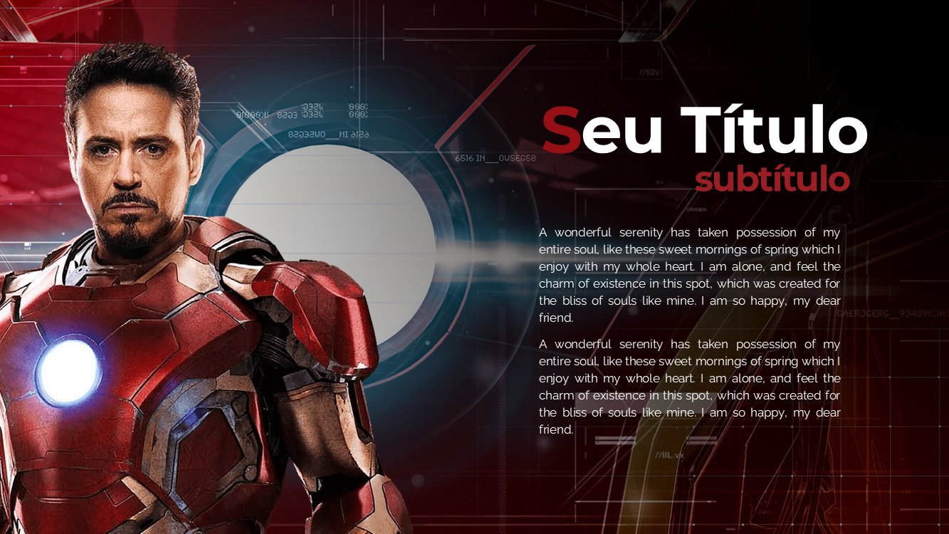 capitao-america-guerra-civil-2-slide4