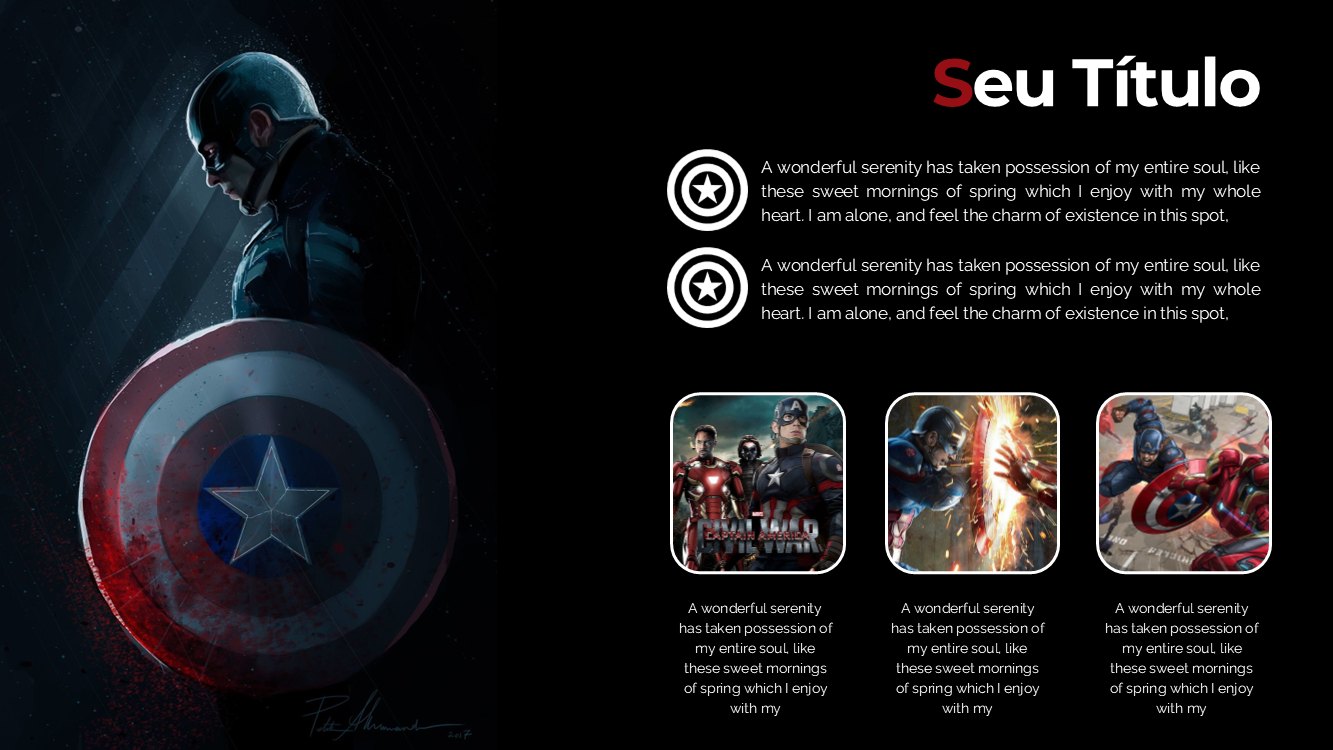 capitao-america-guerra-civil-2-slide6