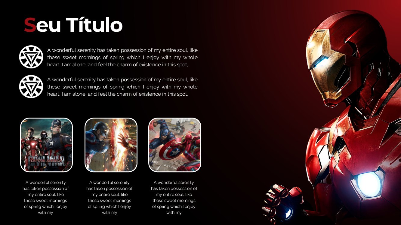 capitao-america-guerra-civil-2-slide7