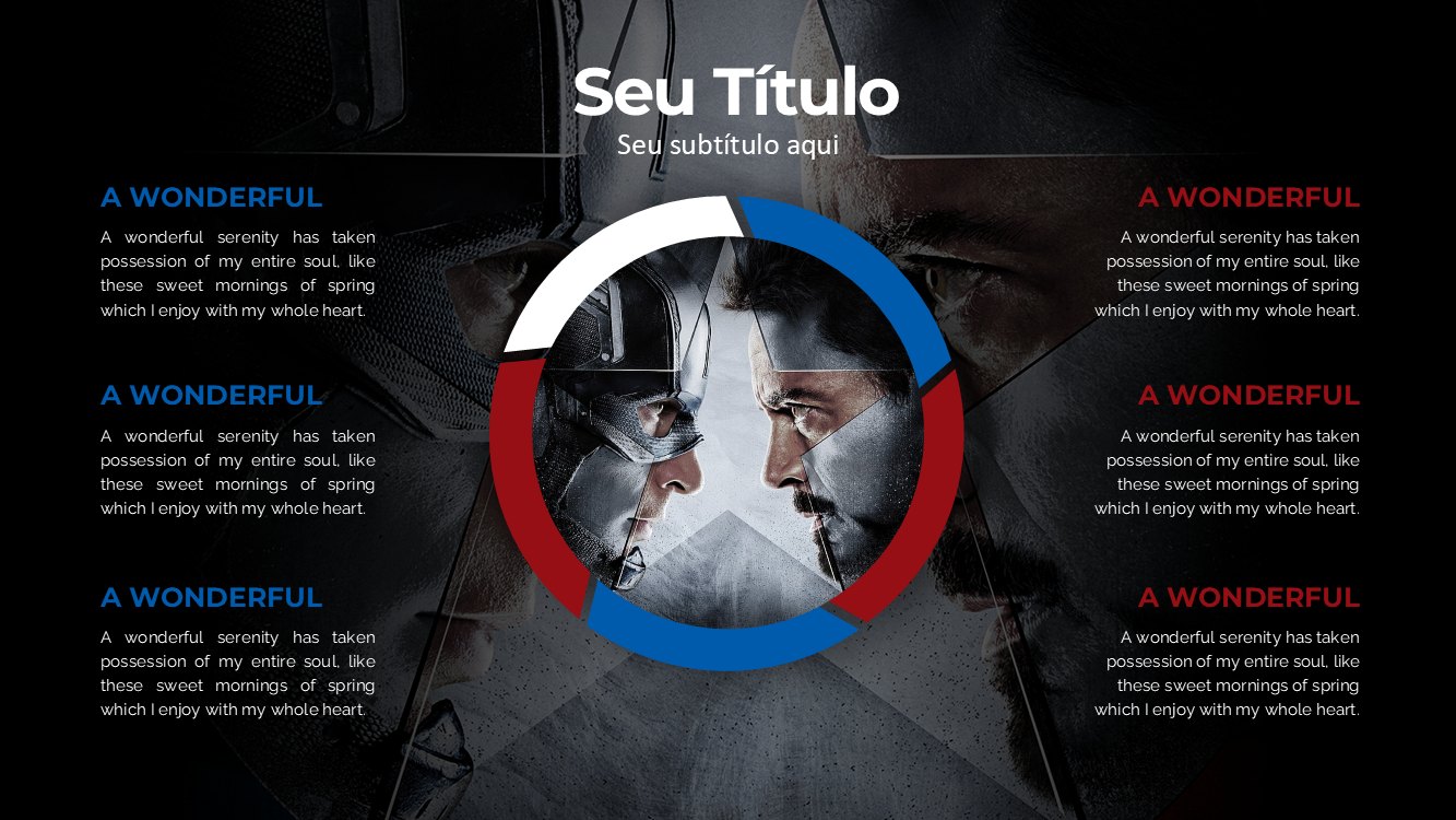 capitao-america-guerra-civil-2-slide8