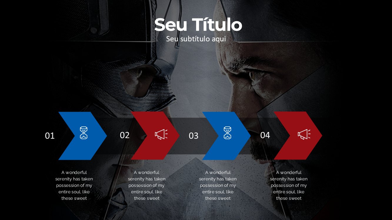 capitao-america-guerra-civil-2-slide9