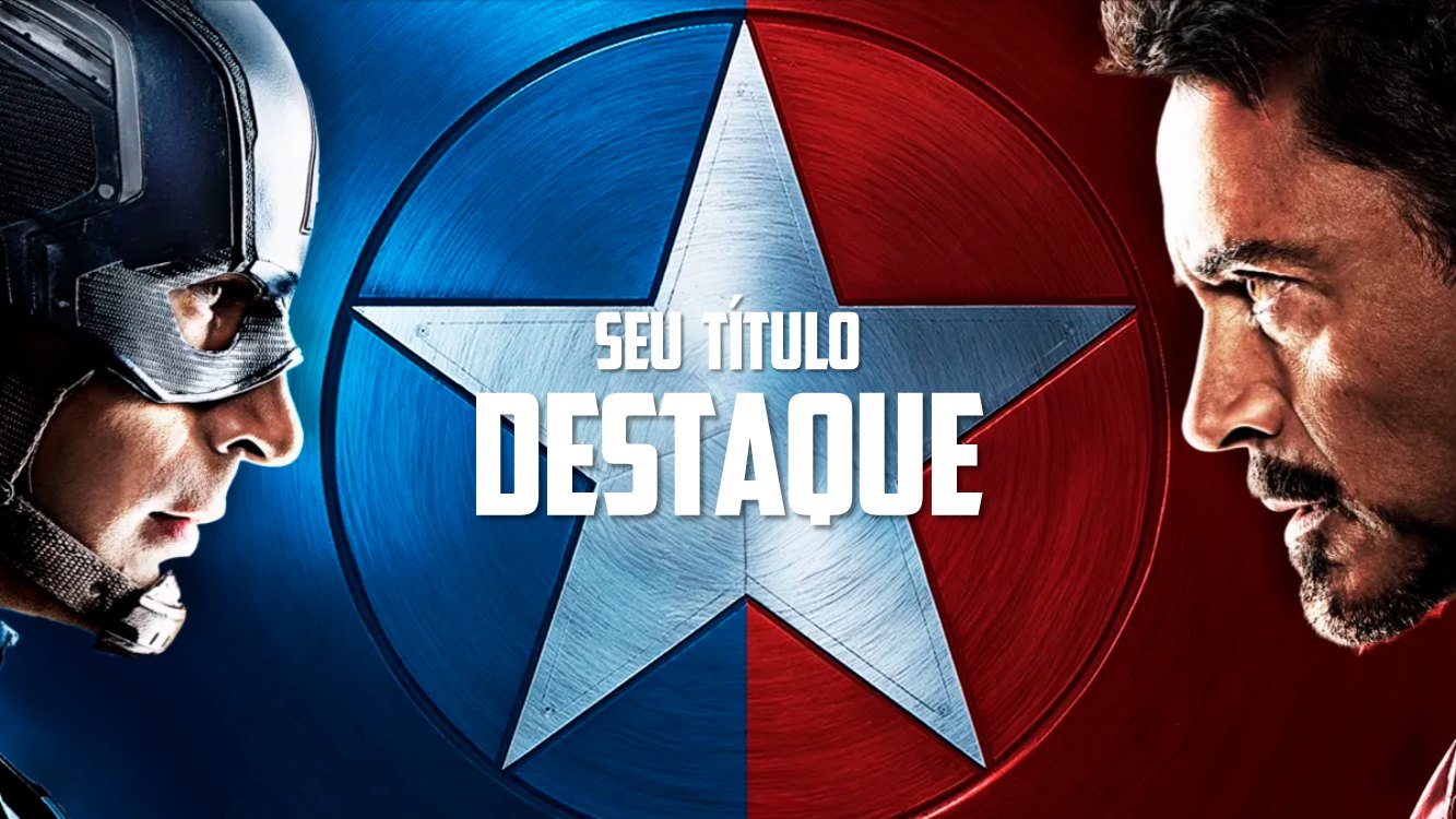 capitao-america-guerra-civil-slide2
