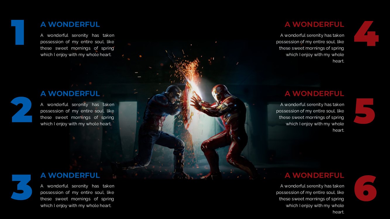 capitao-america-guerra-civil-slide5
