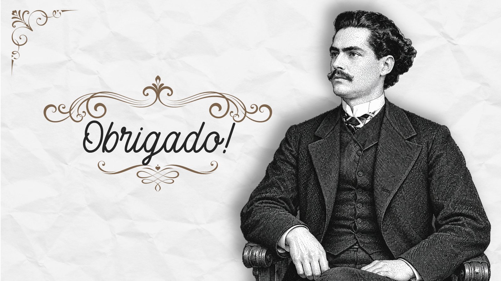 Castro Alves – slide 12
