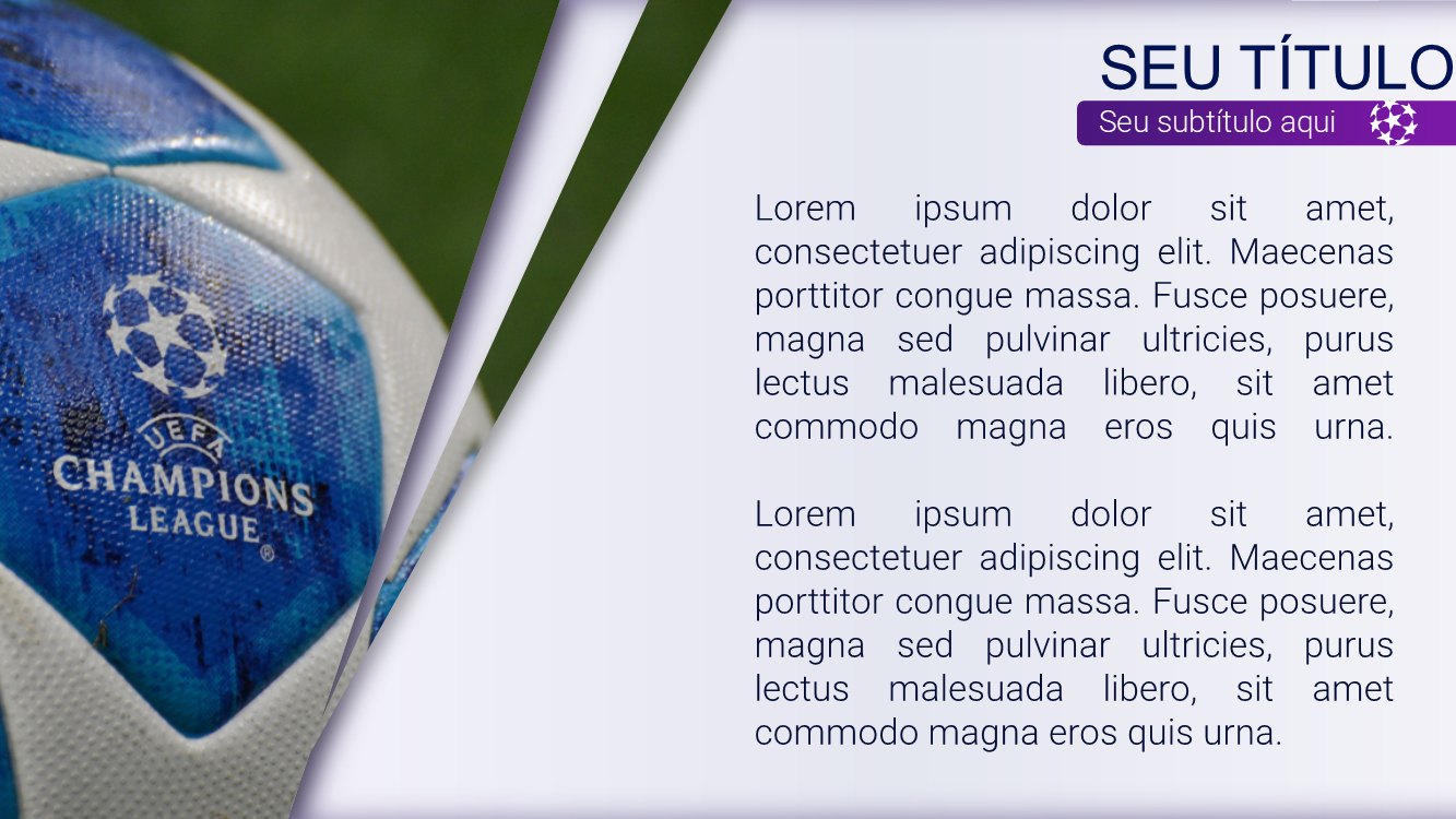 champions-league-slide11