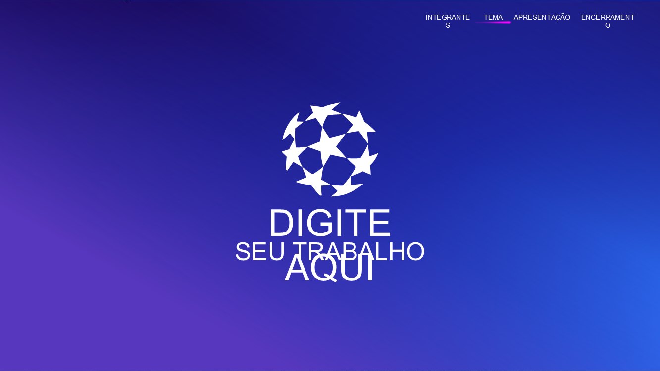 champions-league-slide3