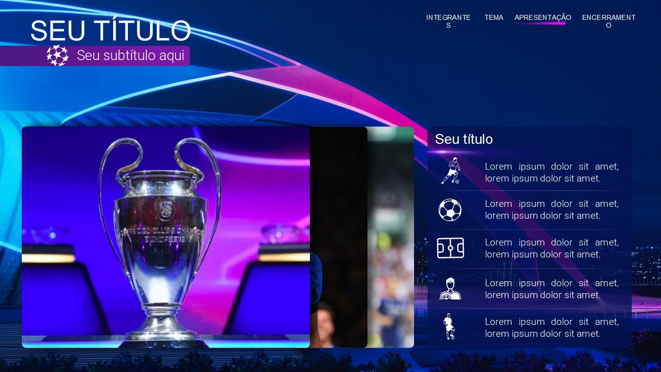 champions-league-slide4