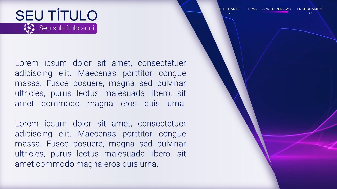 champions-league-slide5