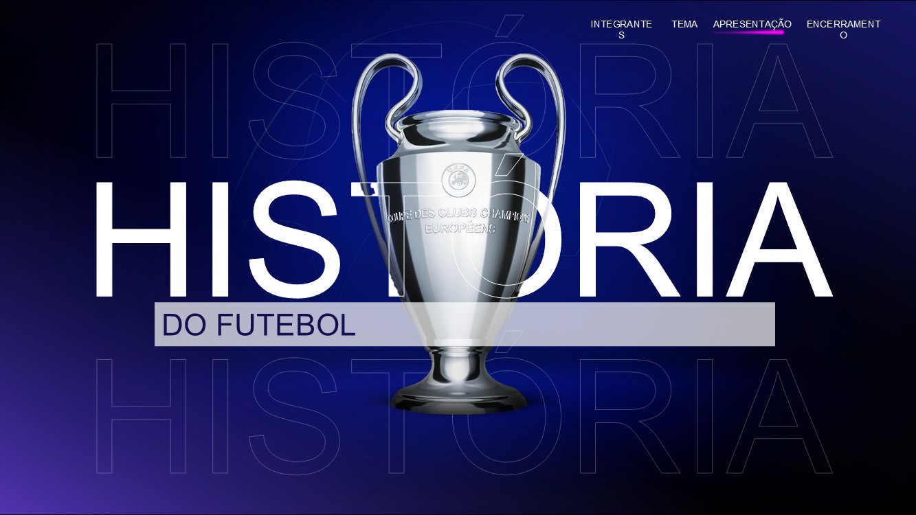 champions-league-slide6
