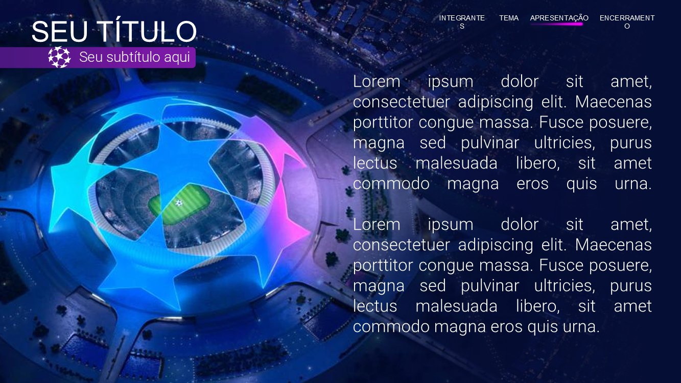 champions-league-slide7