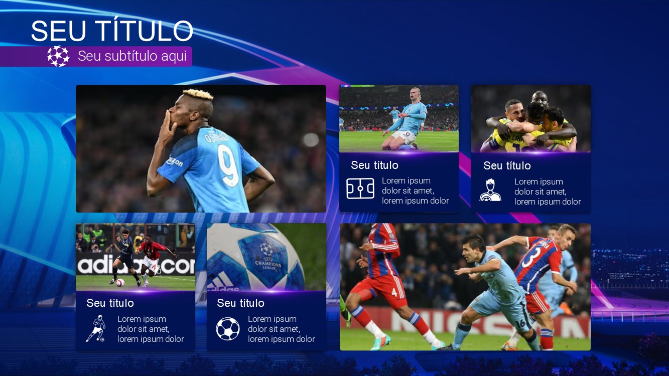 champions-league-slide9