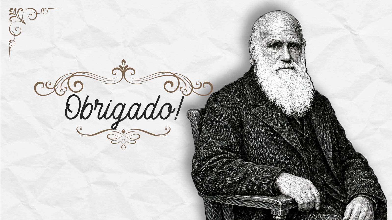 Charles Darwin – slide 12