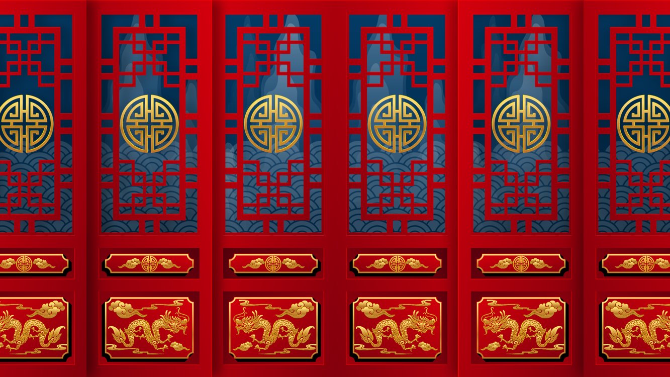 china-slide1