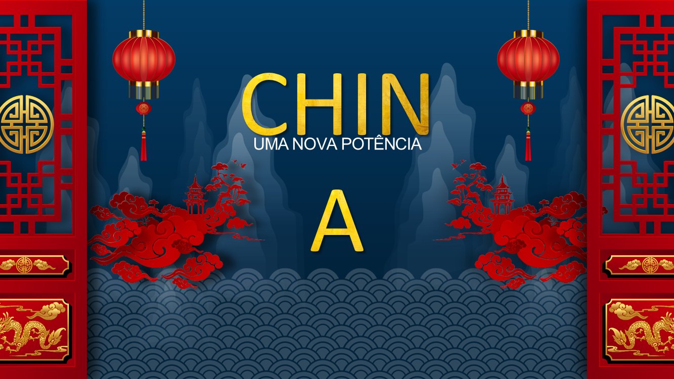 china-slide2