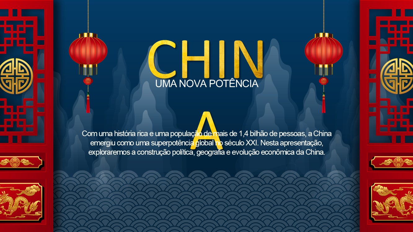 china-slide3