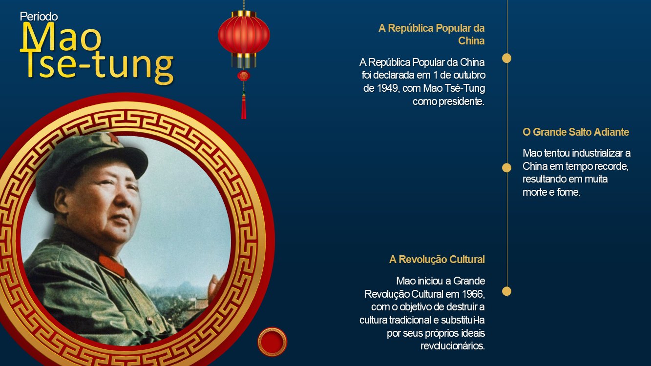 china-slide6
