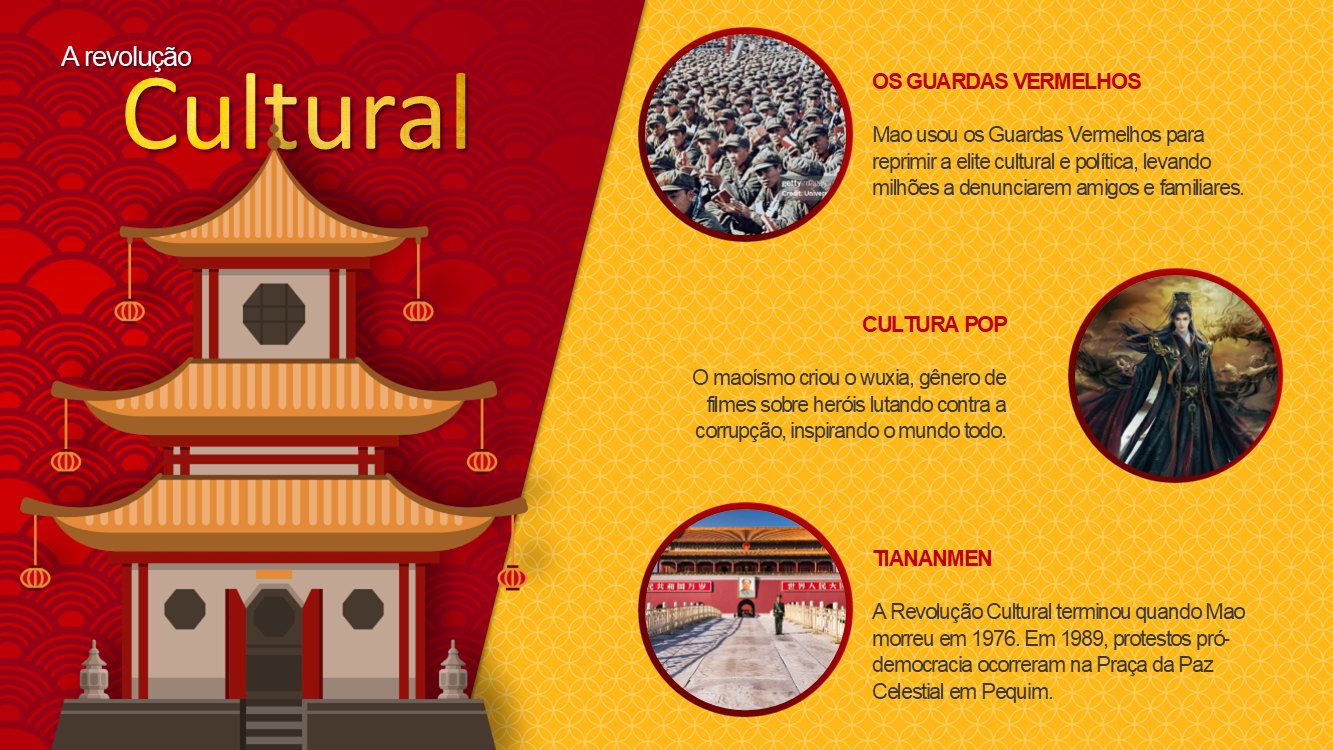 china-slide7
