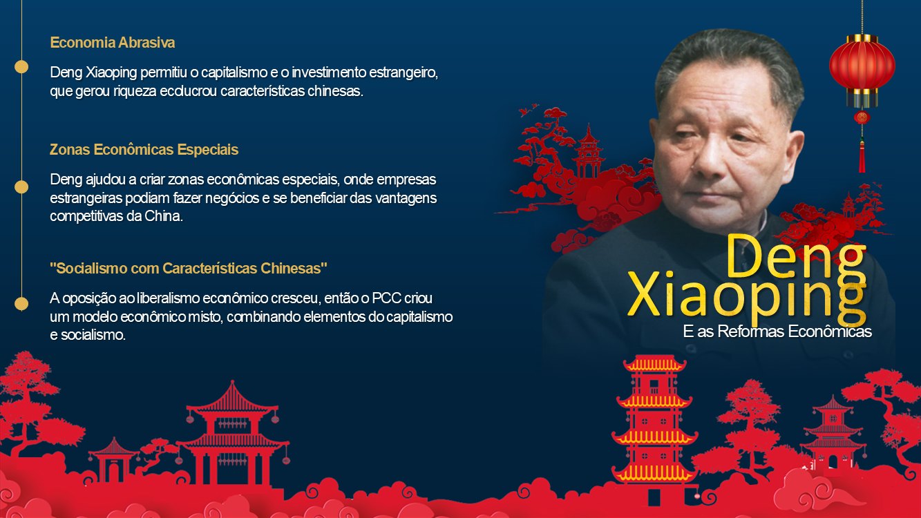china-slide8