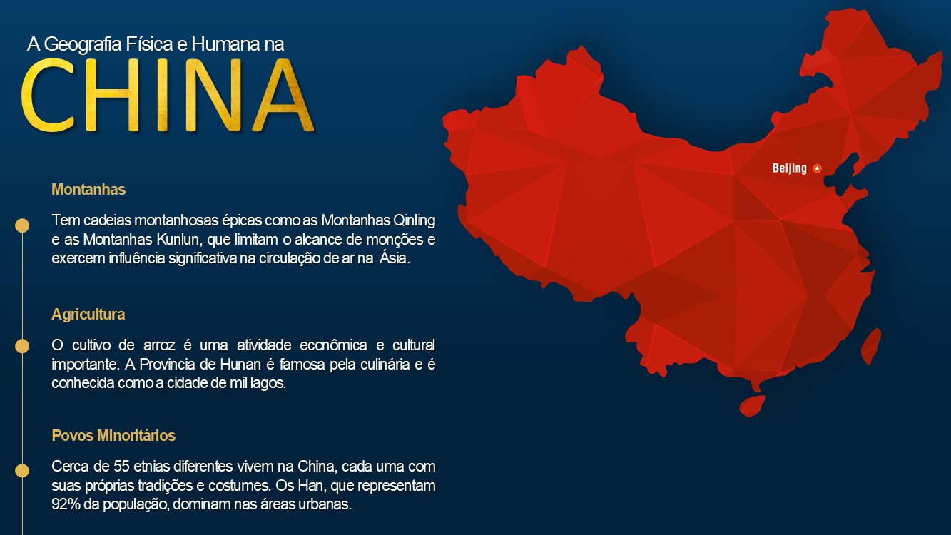 china-slide9
