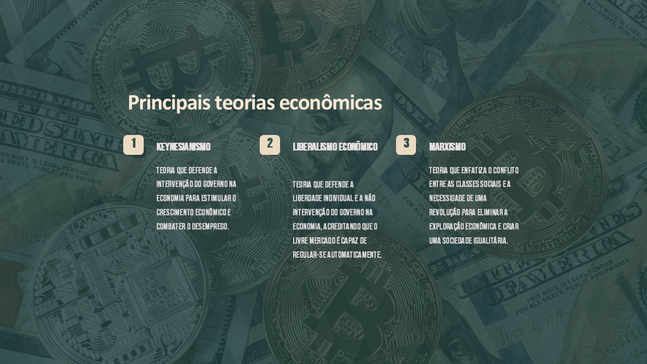 ciencias-economicas-slide4
