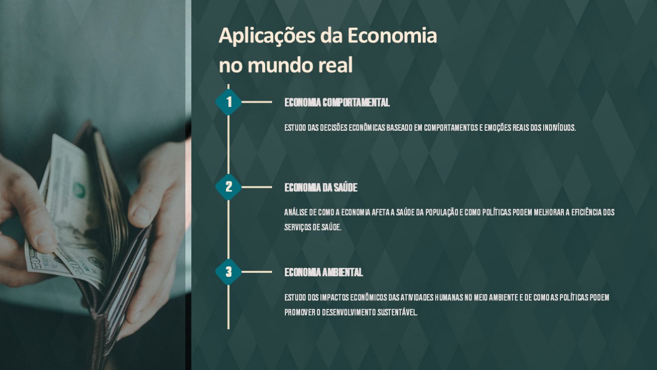 ciencias-economicas-slide5