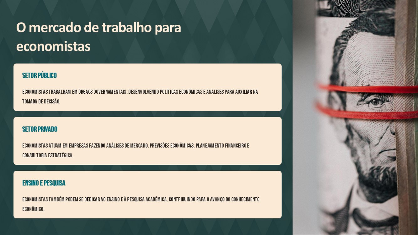 ciencias-economicas-slide6