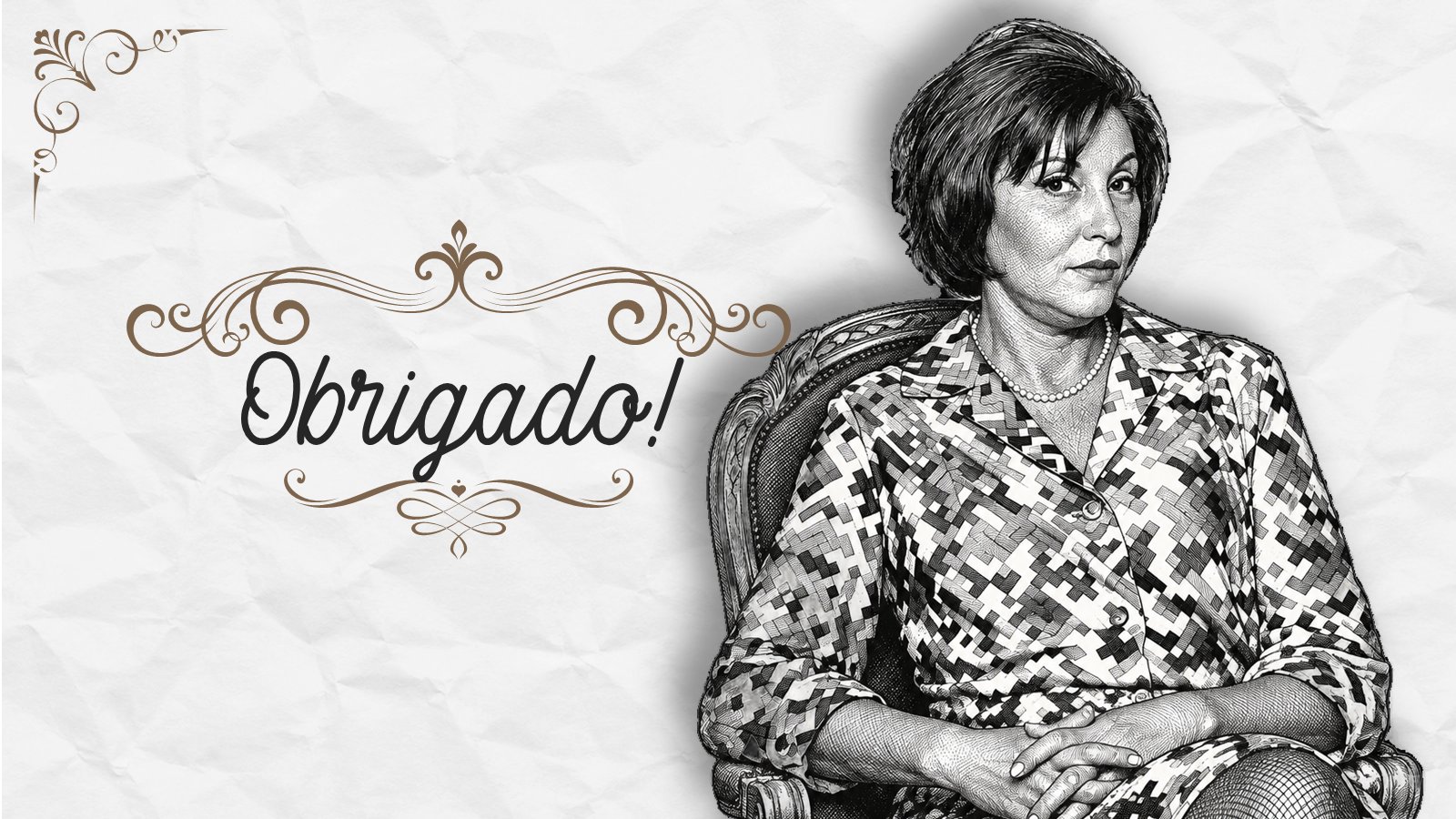 Clarice Lispector – slide 12