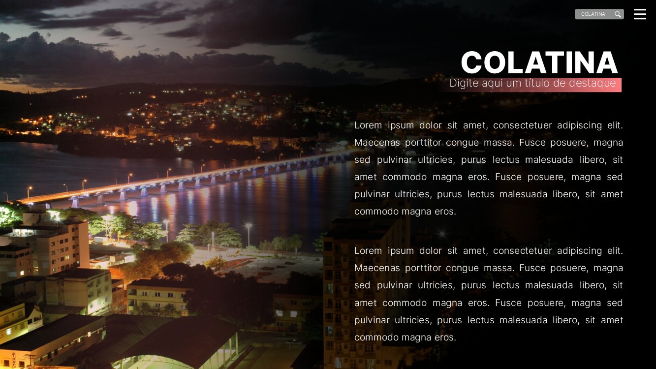 colatina-slide10