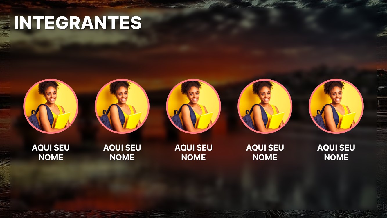 colatina-slide2