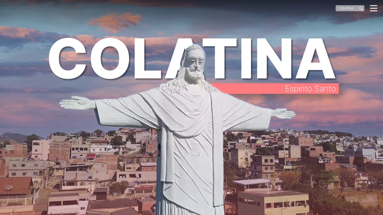 colatina-slide3