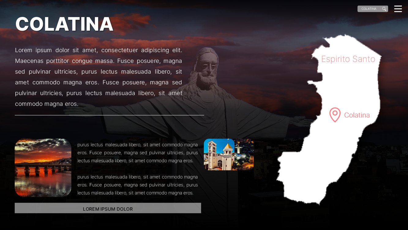 colatina-slide6