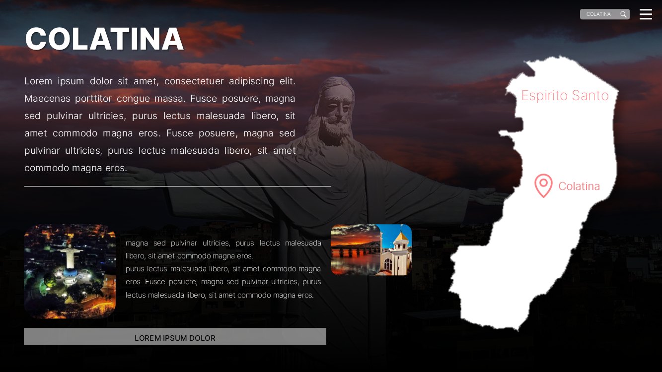 colatina-slide7