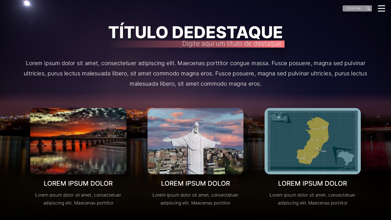 colatina-slide8
