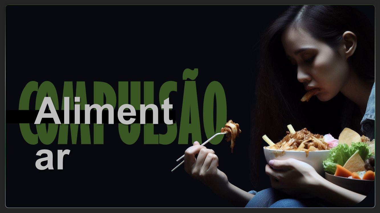 compulsao-alimentar-slide1