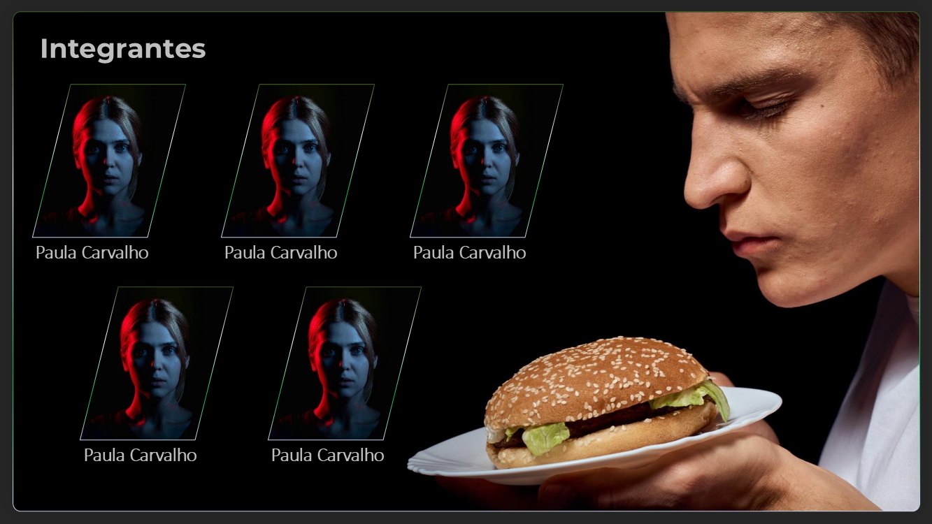compulsao-alimentar-slide2