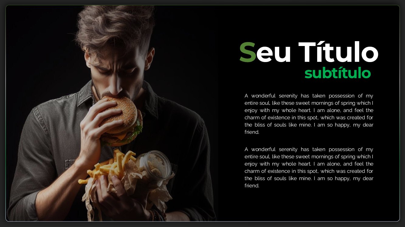 compulsao-alimentar-slide5