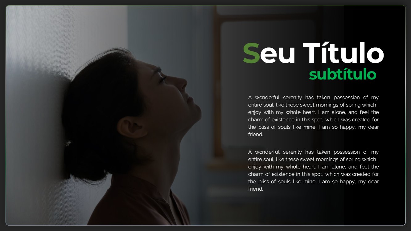 compulsao-alimentar-slide7