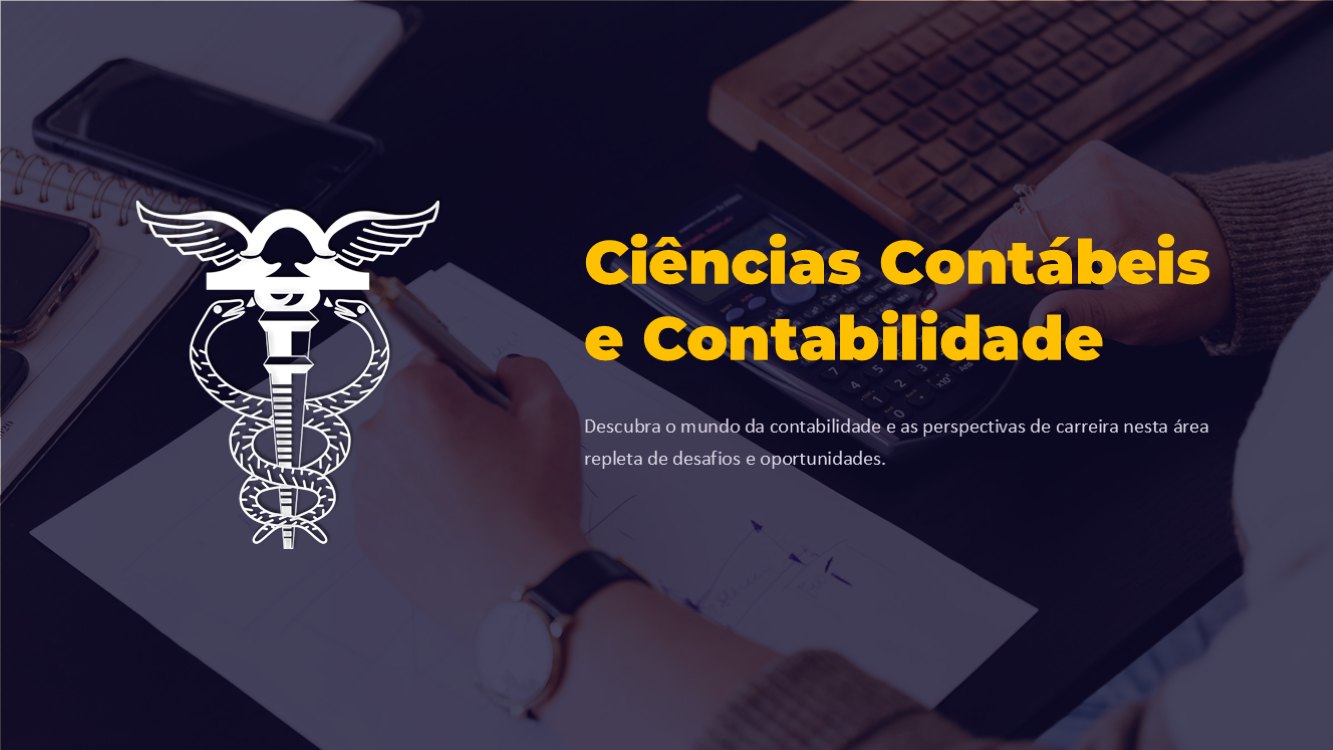 contabilidade-slide1